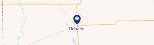 Oelwein, IA 50662