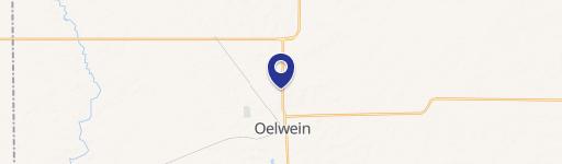 Oelwein, IA 50662