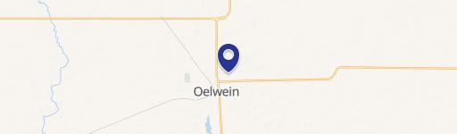 Oelwein, IA 50662