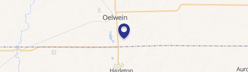 Oelwein, IA 50662