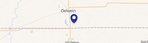 Oelwein, IA 50662