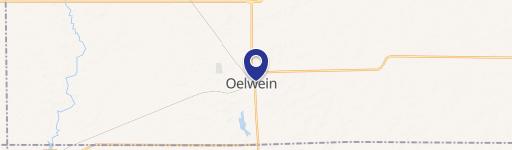Oelwein, IA 50662
