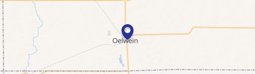 Oelwein, IA 50662