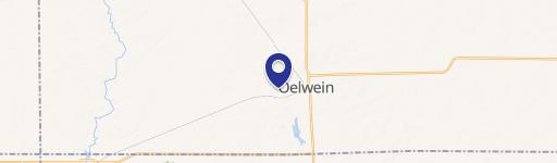 Oelwein, IA 50662
