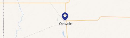 Oelwein, IA 50662