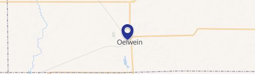 Oelwein, IA 50662