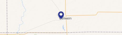 Oelwein, IA 50662