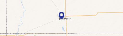 Oelwein, IA 50662