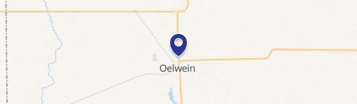 Oelwein, IA 50662