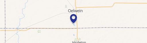 Oelwein, IA 50662