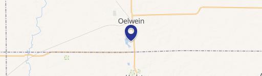 Oelwein, IA 50662