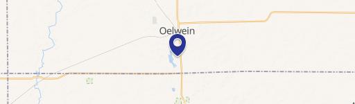 Oelwein, IA 50662