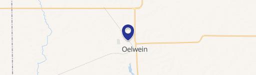 Oelwein, IA 50662