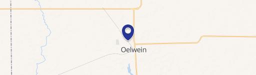 Oelwein, IA 50662