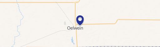 Oelwein, IA 50662