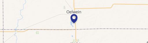Oelwein, IA 50662