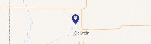 Oelwein, IA 50662