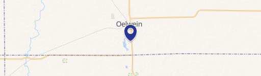 Oelwein, IA 50662