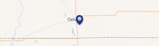 Oelwein, IA 50662