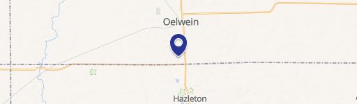Oelwein, IA 50662
