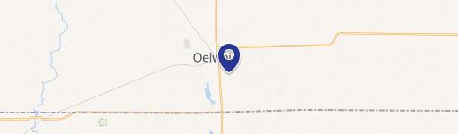 Oelwein, IA 50662