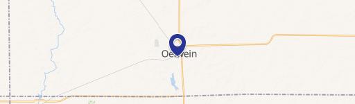 Oelwein, IA 50662