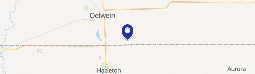 Oelwein, IA 50662