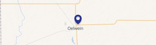 Oelwein, IA 50662