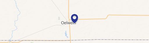 Oelwein, IA 50662