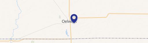 Oelwein, IA 50662