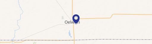 Oelwein, IA 50662