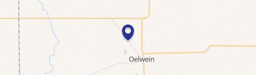 Oelwein, IA 50662