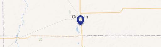 Oelwein, IA 50662