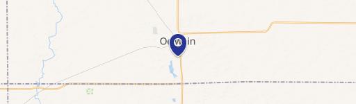 Oelwein, IA 50662