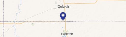 Oelwein, IA 50662