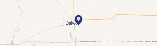 Oelwein, IA 50662