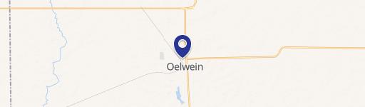 Oelwein, IA 50662