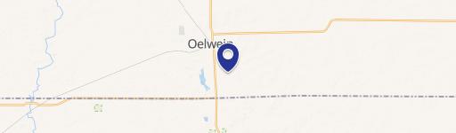 Oelwein, IA 50662
