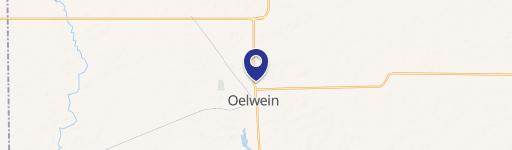 Oelwein, IA 50662