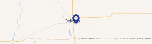 Oelwein, IA 50662