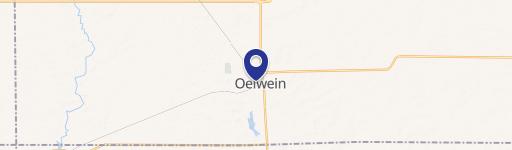 Oelwein, IA 50662