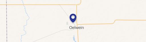 Oelwein, IA 50662