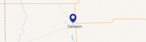 Oelwein, IA 50662