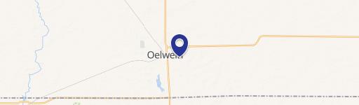 Oelwein, IA 50662