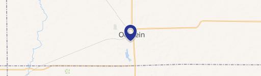 Oelwein, IA 50662
