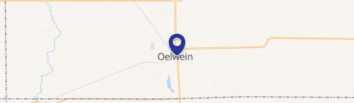 Oelwein, IA 50662