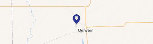 Oelwein, IA 50662