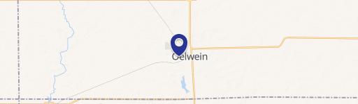 Oelwein, IA 50662