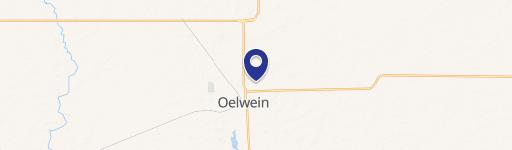 Oelwein, IA 50662