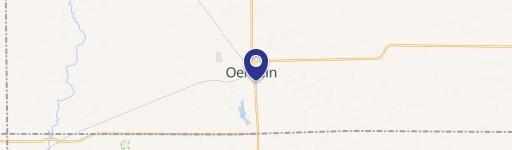 Oelwein, IA 50662